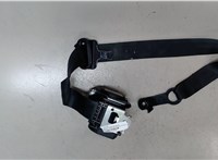 86885JD00A Ремень безопасности Nissan Qashqai 2006-2013 9157870 #5