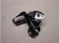 86885JD00A Ремень безопасности Nissan Qashqai 2006-2013 9157870 #6