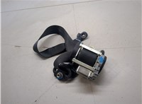 86885JD00A Ремень безопасности Nissan Qashqai 2006-2013 9157870 #7