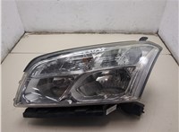 42435937, 42532766 Фара (передняя) Chevrolet Trax 2013-2016 9157886 #3