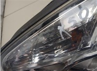 42435937, 42532766 Фара (передняя) Chevrolet Trax 2013-2016 9157886 #5