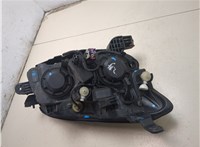 42435937, 42532766 Фара (передняя) Chevrolet Trax 2013-2016 9157886 #6