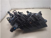42435937, 42532766 Фара (передняя) Chevrolet Trax 2013-2016 9157886 #7