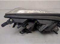 42435937, 42532766 Фара (передняя) Chevrolet Trax 2013-2016 9157886 #4