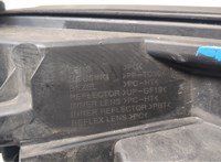 42435937, 42532766 Фара (передняя) Chevrolet Trax 2013-2016 9157886 #9