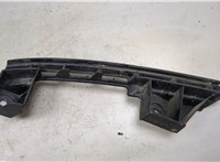 1T0807890B Кронштейн бампера Volkswagen Caddy 2004-2010 9157898 #3