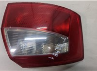  Фонарь (задний) Audi A4 (B6) 2000-2004 9157904 #1