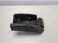 30698138 Кронштейн бампера Volvo XC90 2006-2014 9157915 #1