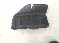 30698138 Кронштейн бампера Volvo XC90 2006-2014 9157915 #4