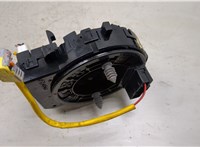 202008260, 934801Y000 Шлейф руля Hyundai Tucson 3 2015-2018 9157936 #1