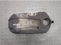 03C103925BG Накладка декоративная на ДВС Audi A1 (8X) 2010-2014 9157984 #1