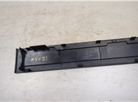 55564403 Накладка декоративная на ДВС Opel Astra H 2004-2010 9157990 #3