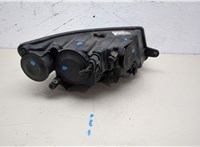 3T2941017C Фара (передняя) Skoda SuperB 2008-2015 9157998 #5