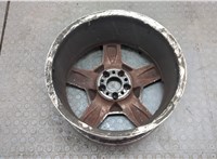  Комплект литых дисков Mercedes ML W164 2005-2011 9158006 #25