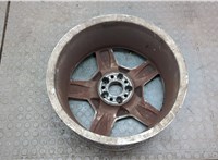  Комплект литых дисков Mercedes ML W164 2005-2011 9158006 #24