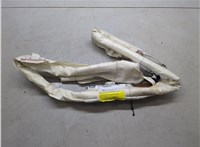 3T5880742 Подушка безопасности боковая (шторка) Skoda SuperB 2008-2015 9158016 #4