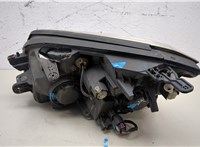 42435938, 42532767 Фара (передняя) Chevrolet Trax 2013-2016 9158036 #3