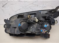 42435938, 42532767 Фара (передняя) Chevrolet Trax 2013-2016 9158036 #4