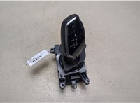 945875602 Кулиса КПП BMW X3 G01 2017-2021 9158071 #1