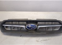 91121AG010 Решетка радиатора Subaru Legacy (B13) 2003-2009 9158075 #1