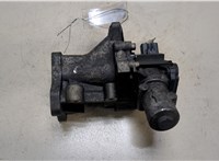  Клапан рециркуляции газов (EGR) Land Rover Freelander 2 2007-2014 9158120 #1