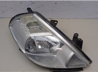 26010EM01A Фара (передняя) Nissan Tiida 2004-2010 9158124 #2