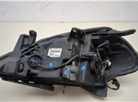 26010EM01A Фара (передняя) Nissan Tiida 2004-2010 9158124 #3