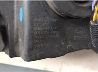 26010EM01A Фара (передняя) Nissan Tiida 2004-2010 9158124 #5