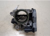  Заслонка дроссельная Land Rover Freelander 2 2007-2014 9158126 #3