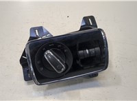 3T2941565 Переключатель света Skoda SuperB 2008-2015 9158136 #1