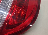 924012R010 Фонарь (задний) Hyundai i30 2007-2012 9158139 #2