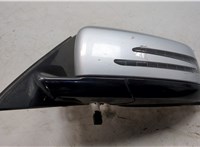 A2128105116 Зеркало боковое Mercedes E W212 2009-2016 9158155 #3