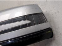 A2128105116 Зеркало боковое Mercedes E W212 2009-2016 9158155 #4