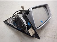 A2128105116 Зеркало боковое Mercedes E W212 2009-2016 9158155 #5