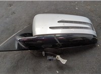 A2128105116 Зеркало боковое Mercedes E W212 2009-2016 9158155 #10