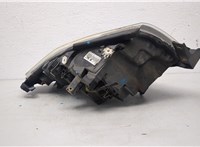 63116942723 Фара (передняя) BMW 3 E90, E91, E92, E93 2005-2012 9158175 #4