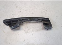 1T0807889B Кронштейн бампера Volkswagen Caddy 2004-2010 9158188 #1