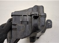 6500HV, 654588, 654587, 6500Z1 Блок предохранителей Citroen C3 picasso 2009-2017 9158195 #3