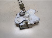  Замок двери Honda Civic 2006-2012 9158198 #2