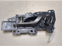  Ручка двери салона Honda Civic 2006-2012 9158202 #1