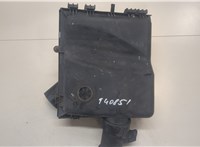  Корпус воздушного фильтра Mercedes Vito W638 1996-2003 9158207 #3