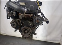 55555961, 55568195 Двигатель (ДВС) Opel Astra H 2004-2010 9158212 #1