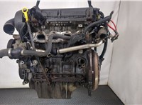 55555961, 55568195 Двигатель (ДВС) Opel Astra H 2004-2010 9158212 #3