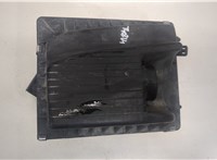  Корпус воздушного фильтра Opel Zafira A 1999-2005 9158217 #3