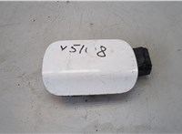 1517G3 Лючок бензобака Citroen C5 2008- 9158249 #1