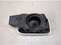 1517G3 Лючок бензобака Citroen C5 2008- 9158249 #4