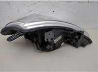 26060EM01A Фара (передняя) Nissan Tiida 2004-2010 9158252 #6