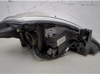 26060EM01A Фара (передняя) Nissan Tiida 2004-2010 9158252 #5