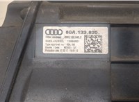 80A133835 Корпус воздушного фильтра Audi Q5 2017-2020 9158254 #3