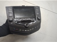 39175SEAE830 Магнитола Honda Accord 7 2003-2007 9158275 #4